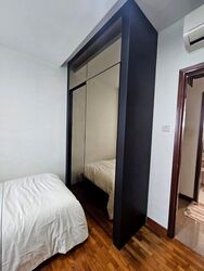 Moonstone Residences (D12), Apartment #634594441